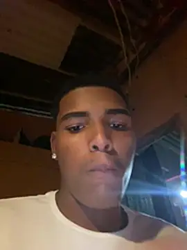 negaodotado18 Chat XXX in diretta