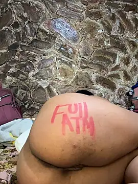 Rouse_Stuniingn Live XXX chat