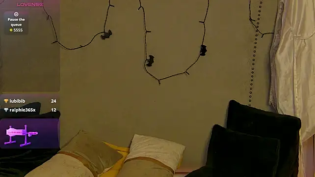 Anddra_ – Naživo XXX chat