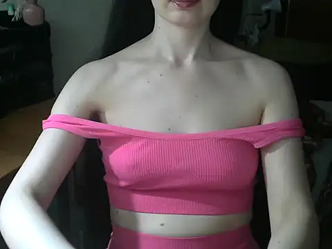 JudyLaVida Chat XXX live