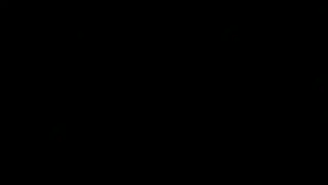 flexingplexico's Webcam Show