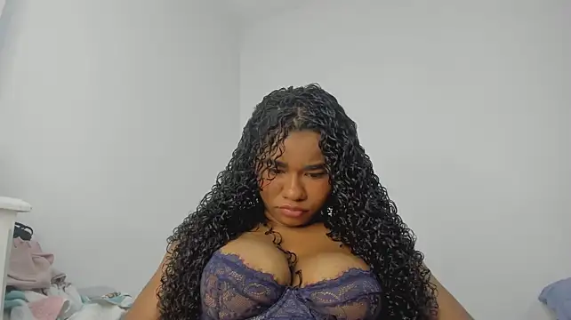 ashley_lemus Chat XXX in diretta