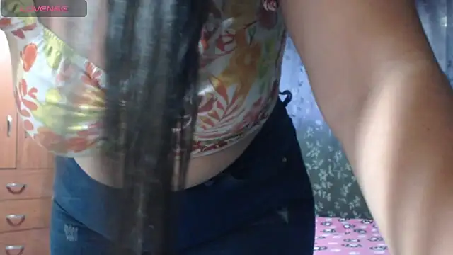 miia-big1boobs_ Chat XXX in diretta