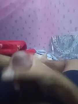 Chat +18 de Sonukumar202000 ao vivo