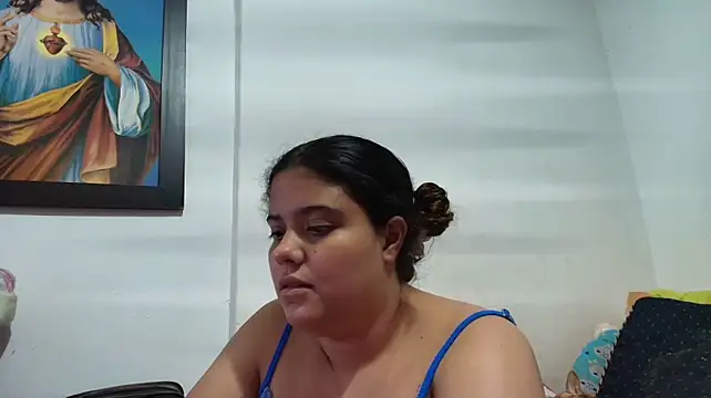EliVanegas Chat XXX live
