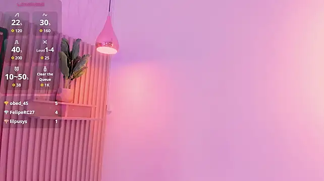 JadehMontana Chat XXX live