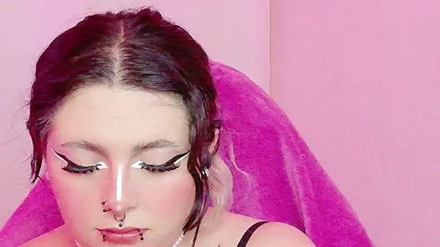 Sachi_Meow – Live XXX-chat
