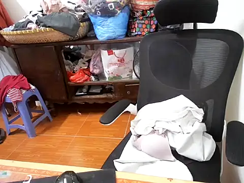 XXX chat uživo modela ---Lusi03---