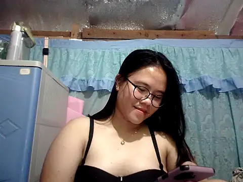 xxdreamgirl69 Chat XXX live