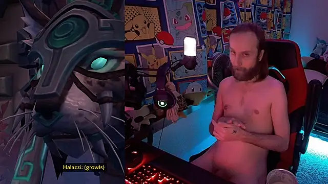 MrFrizby6211 Chat XXX live