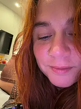 Ftmxherx live XXX chat