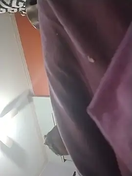 ReallyReallyReal 라이브 XXX 채팅