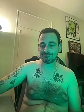 defbond420 – Naživo XXX chat