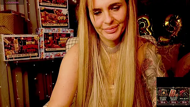 Boney_M – Naživo XXX chat