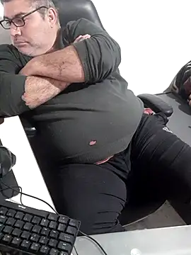 12Paradarte Live XXX-Chat