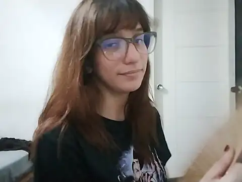 Luna-e-Franco1 – Naživo XXX chat