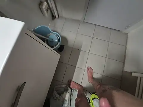 Chat +18 de Attachant34 ao vivo