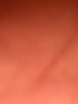 youka_tr 웹캠 쇼