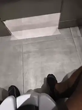 TheKingThiago Chat XXX live
