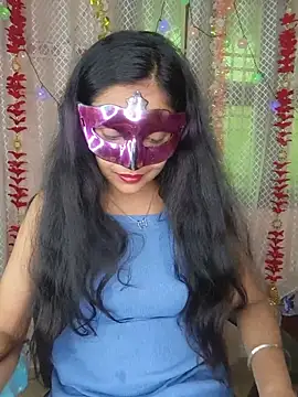 Babbyy_doll – Naživo XXX chat