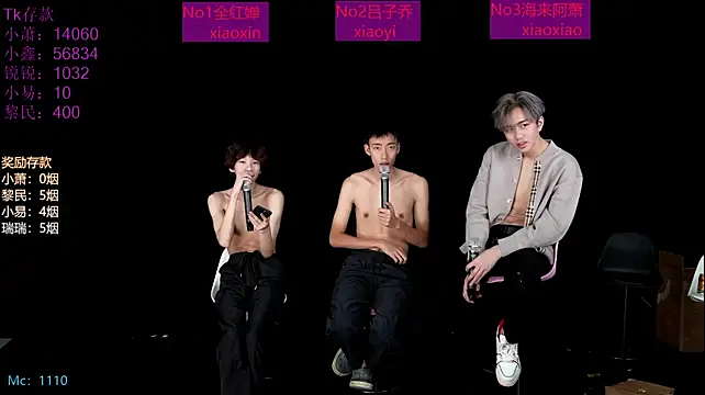 Chenyong123n Live XXX chat
