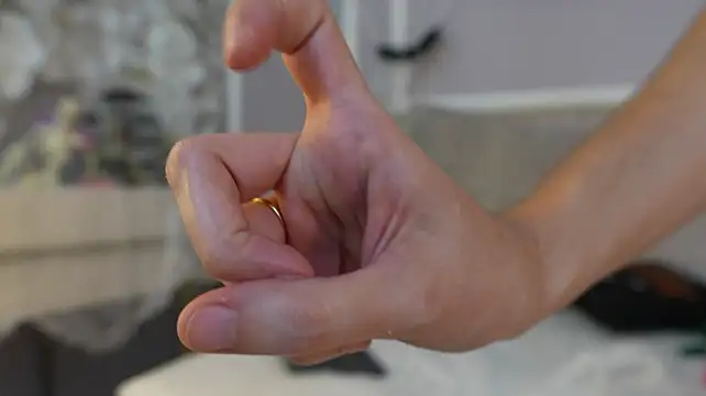 Miel_Bell – Naživo XXX chat