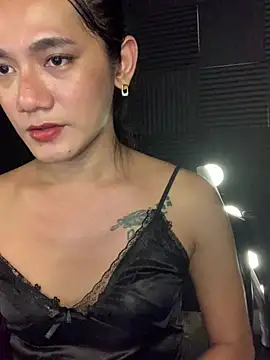 AngelaFaith Obrolan Langsung XXX