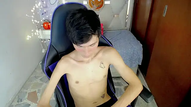 Westboyy_ live XXX chat