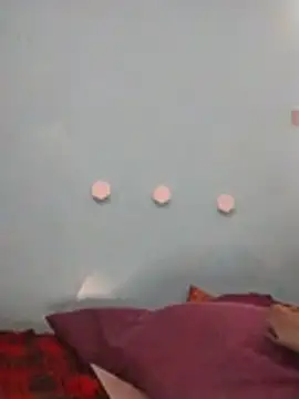 Chat XXX en directo de ReallyReallyReal
