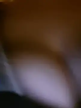 Chat +18 de Splash_Queen420 ao vivo