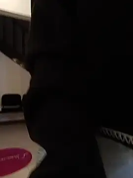 Živý XXX chat Ivyy_sweet_