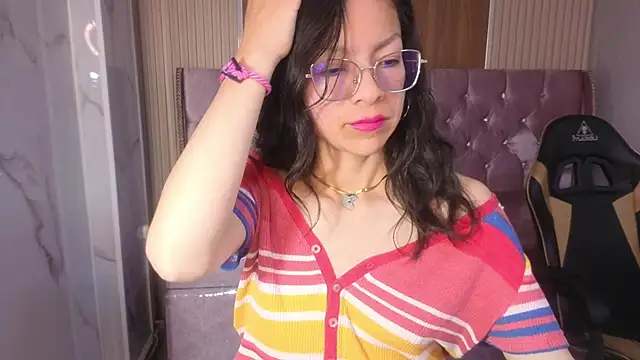 Sandra98_b – Naživo XXX chat