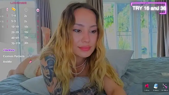 Chat +18 de baobei03 ao vivo