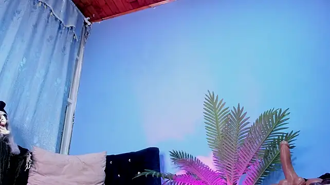 Cataleya__Marin 现场XXX聊天