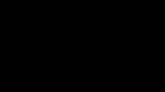 flexingplexico Show in webcam