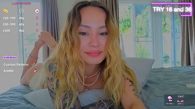 baobei03n Live XXX chat