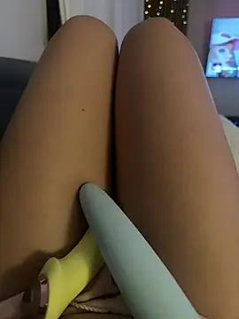 HotMystique_ – Naživo XXX chat