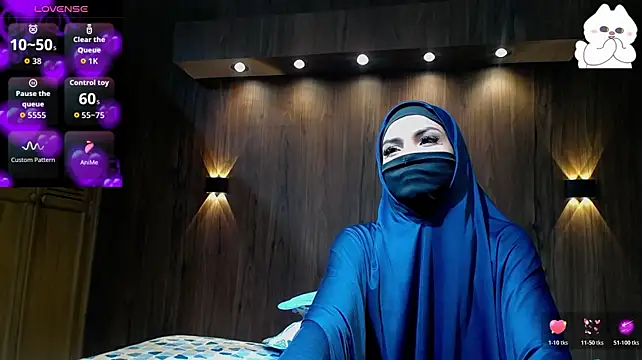 _durgahemalatha_ – Naživo XXX chat