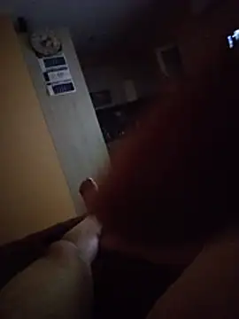 Chat +18 de qnaki ao vivo