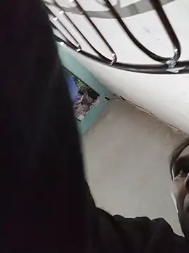 Chat +18 de Rich01one ao vivo