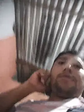 Chat XXX Live master_juju1924