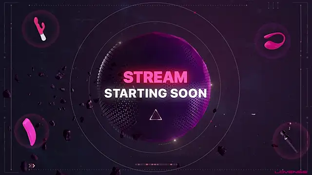 jax_f00x – Naživo XXX chat