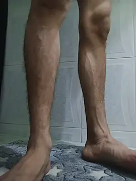Chat +18 de Nanfers ao vivo