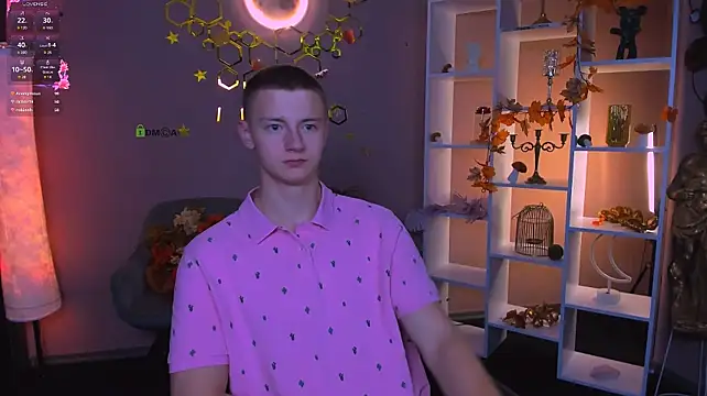 noah_nero Live XXX Chat