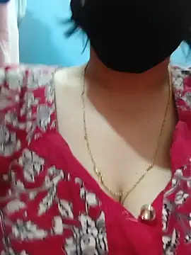 Sembang XXX Secara Langsung dustupriya