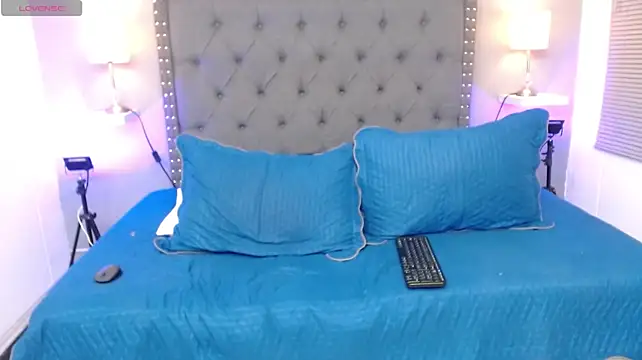 Chat +18 de thesupercum_xxx_ ao vivo