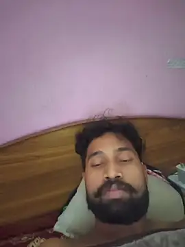 Chat +18 de vikasninja ao vivo