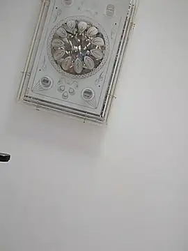 wanggang880903 网络视讯表演