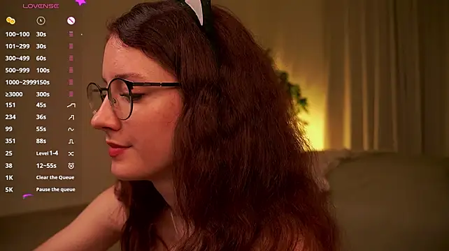 Czat XXX na żywo – TeaseDealer