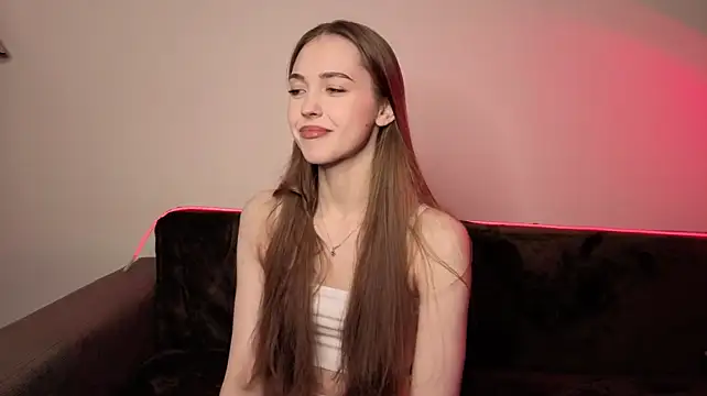 HopeWiltsey – Live XXX-chat